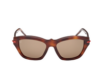 Christian Louboutin LB0026 Sunglasses