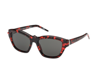Christian Louboutin LB0026 Sunglasses