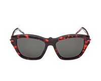 Christian Louboutin LB0026 Sunglasses