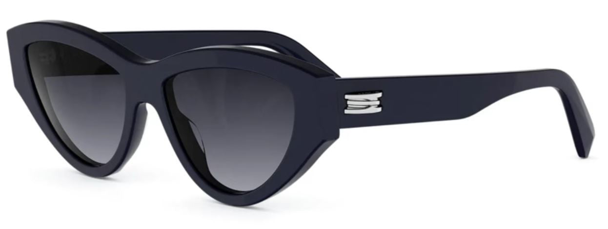 Bvlgari B.Zero1 BV40088I Sunglasses