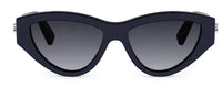 Bvlgari B.Zero1 BV40088I Sunglasses