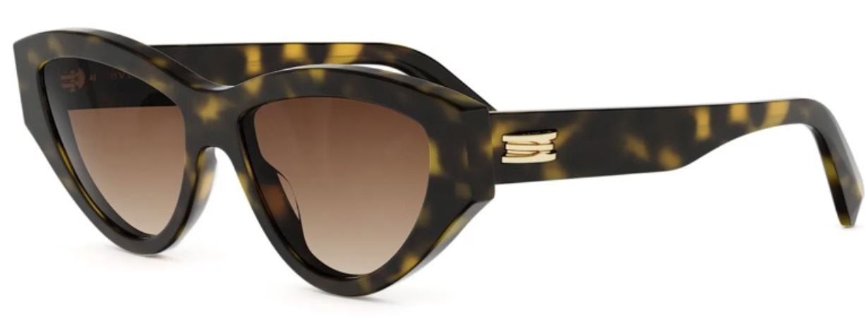 Bvlgari B.Zero1 BV40088I Sunglasses