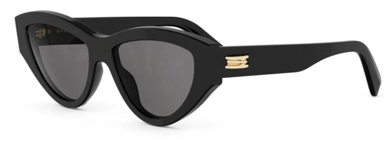 Bvlgari B.Zero1 BV40088I Sunglasses