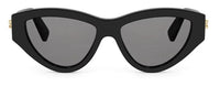 Bvlgari B.Zero1 BV40088I Sunglasses