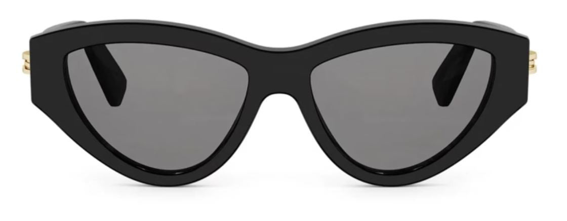 Bvlgari B.Zero1 BV40088I Sunglasses