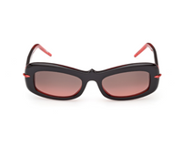 Christian Louboutin LB0025 Sunglasses