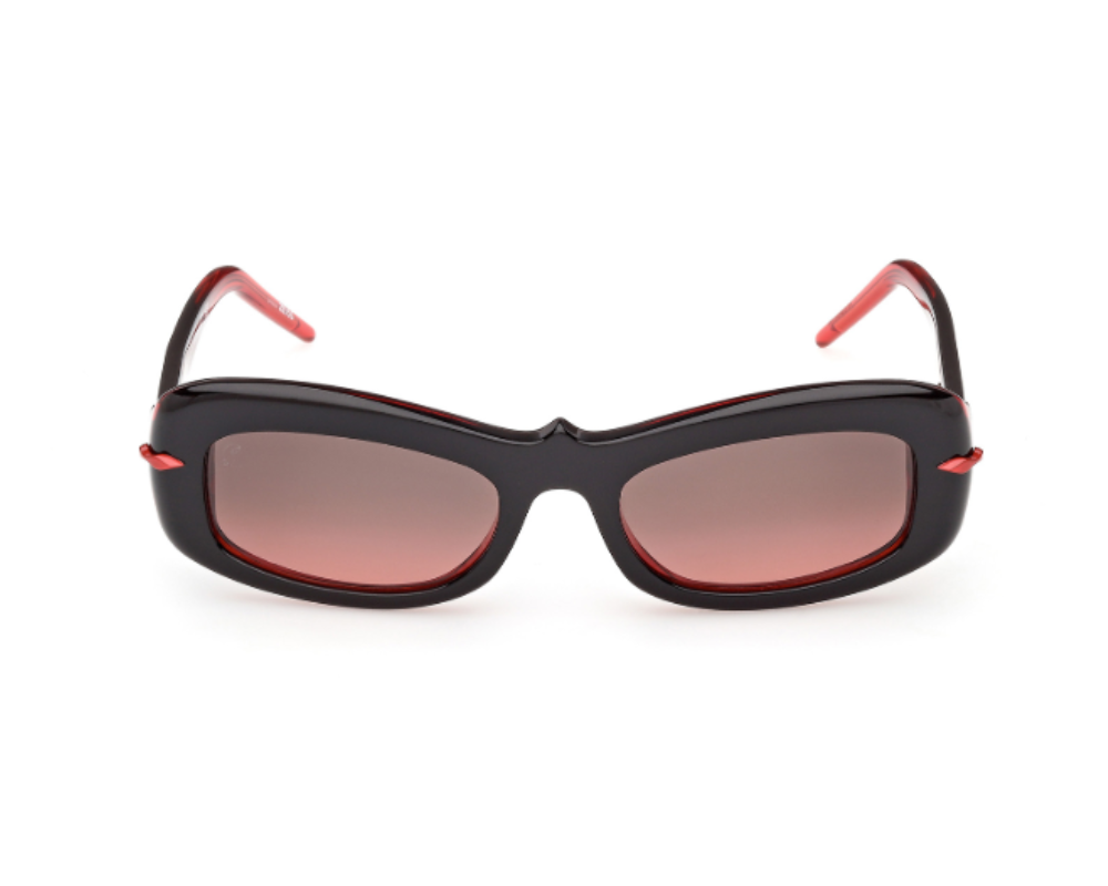 Christian Louboutin LB0025 Sunglasses