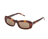 Christian Louboutin LB0025 Sunglasses