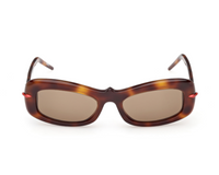 Christian Louboutin LB0025 Sunglasses