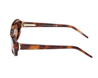 Christian Louboutin LB0025 Sunglasses