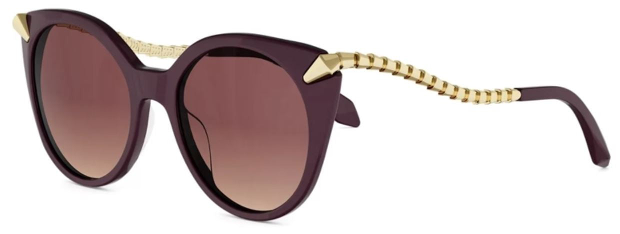 Bvlgari Serpenti Viper BV40082I Sunglasses