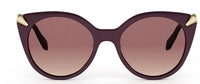 Bvlgari Serpenti Viper BV40082I Sunglasses