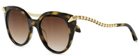 Bvlgari Serpenti Viper BV40082I Sunglasses