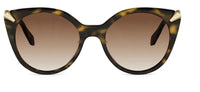 Bvlgari Serpenti Viper BV40082I Sunglasses