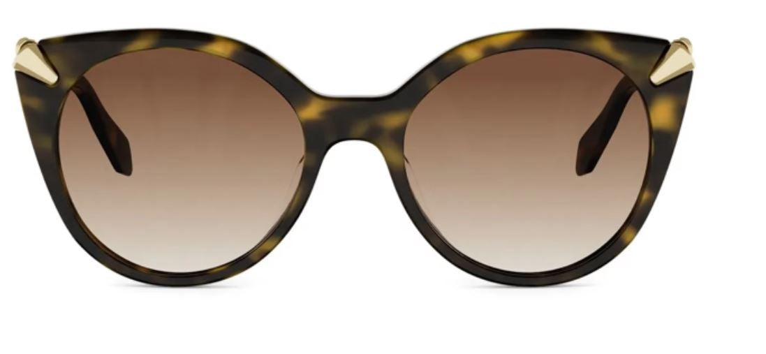 Bvlgari Serpenti Viper BV40082I Sunglasses