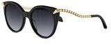 Gafas de Sol Bvlgari Serpenti Viper BV40082I