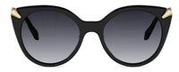 Bvlgari Serpenti Viper BV40082I Sunglasses