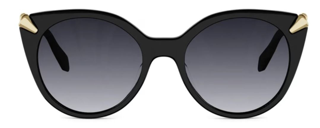 Bvlgari Serpenti Viper BV40082I Sunglasses