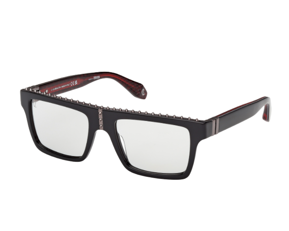 Gafas de sol Christian Louboutin LB0023