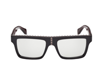 Gafas de sol Christian Louboutin LB0023