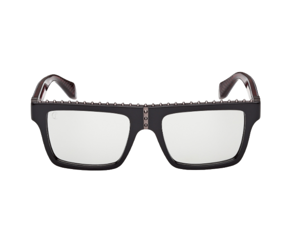Gafas de sol Christian Louboutin LB0023