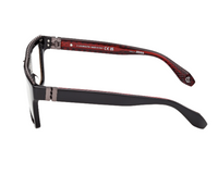 Gafas de sol Christian Louboutin LB0023