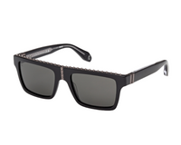 Gafas de sol Christian Louboutin LB0023