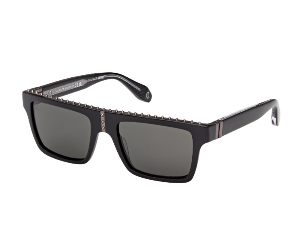 Gafas de sol Christian Louboutin LB0023