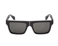 Gafas de sol Christian Louboutin LB0023