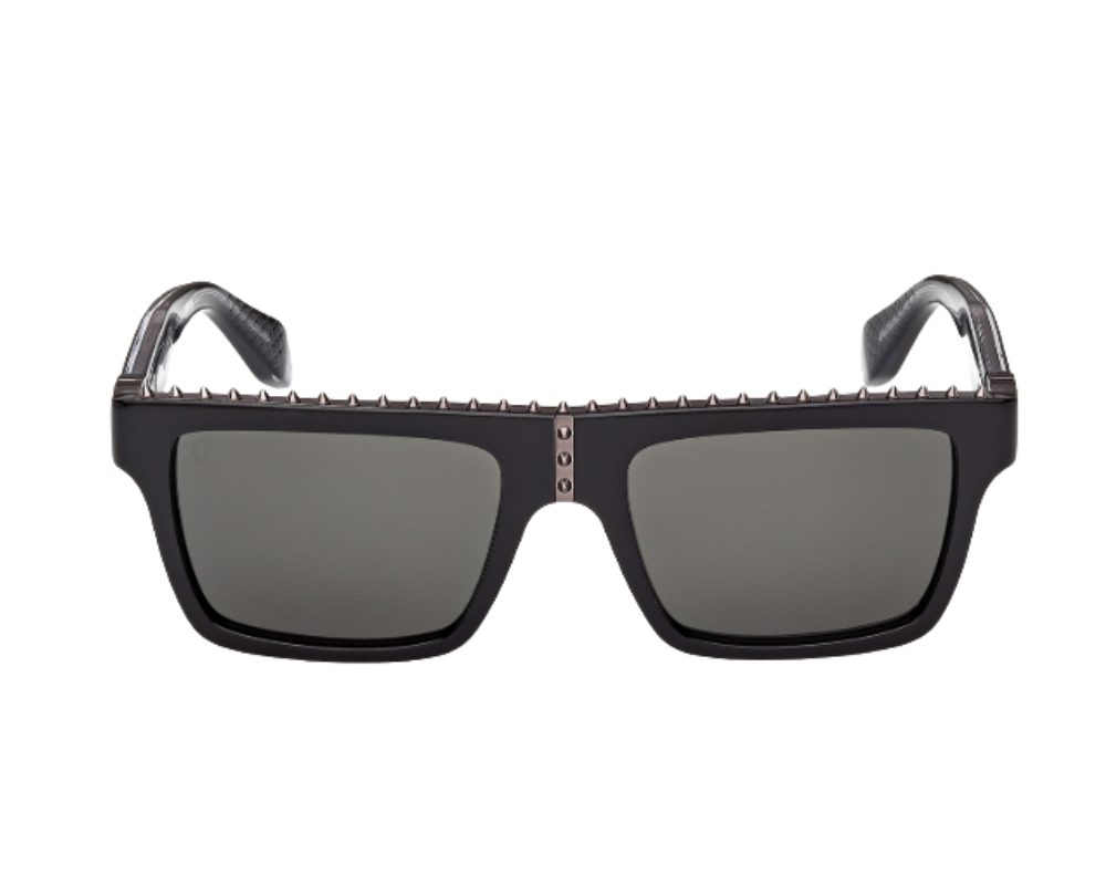 Gafas de sol Christian Louboutin LB0023