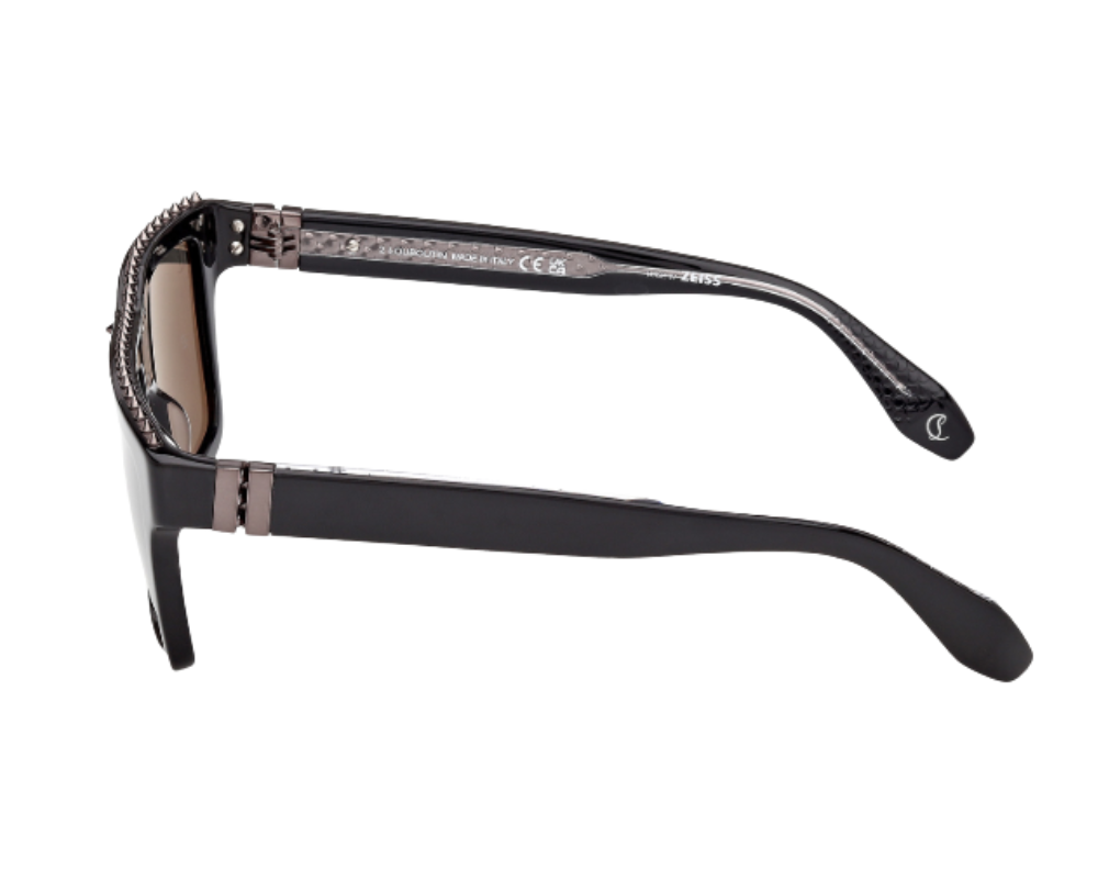 Gafas de sol Christian Louboutin LB0023