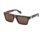 Gafas de sol Christian Louboutin LB0023
