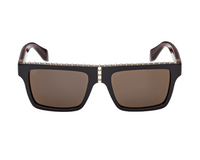 Gafas de sol Christian Louboutin LB0023