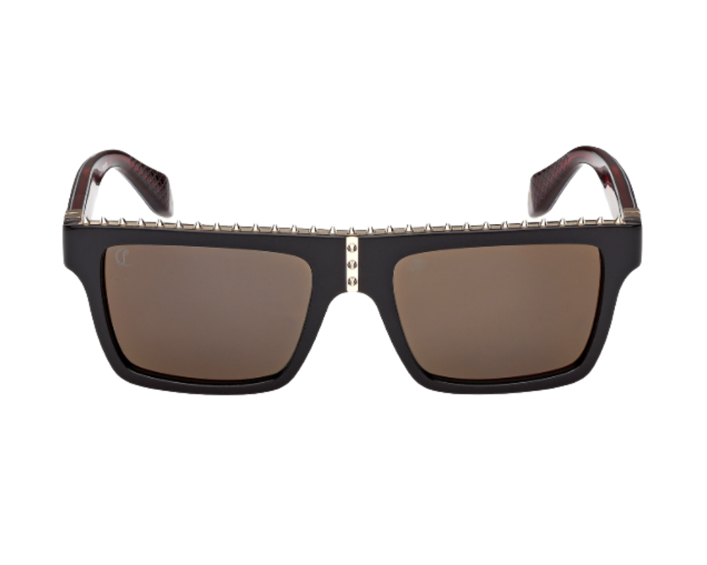 Gafas de sol Christian Louboutin LB0023
