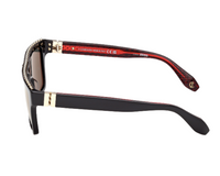 Gafas de sol Christian Louboutin LB0023