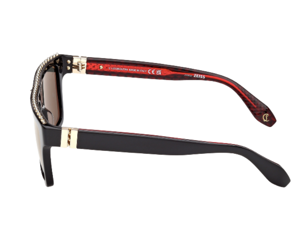 Gafas de sol Christian Louboutin LB0023
