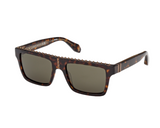 Gafas de sol Christian Louboutin LB0023