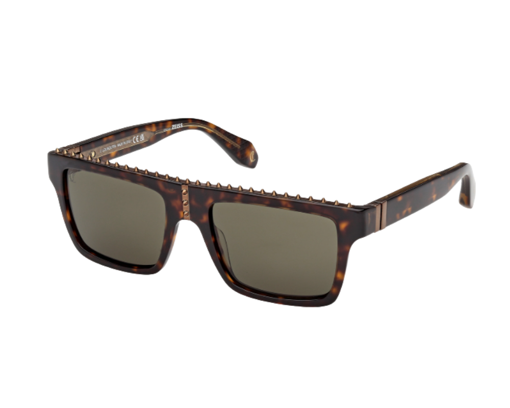 Gafas de sol Christian Louboutin LB0023