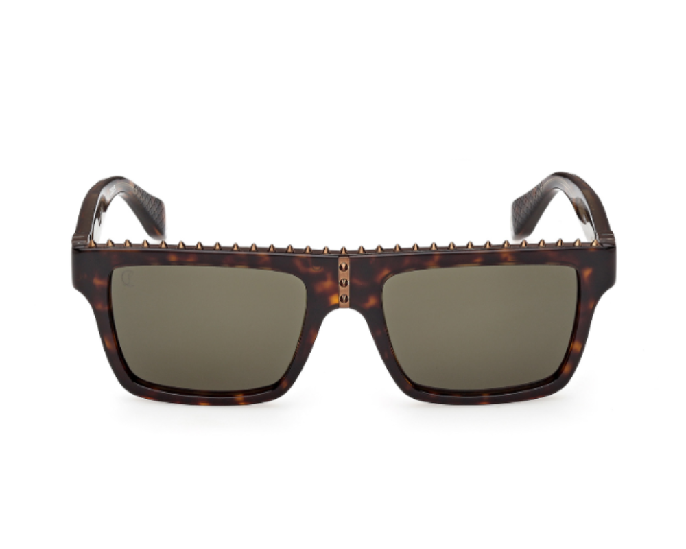 Gafas de sol Christian Louboutin LB0023