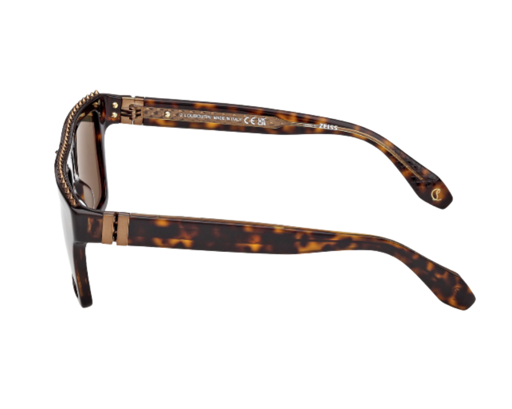 Gafas de sol Christian Louboutin LB0023