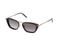 Christian Louboutin LB0022 Sunglasses
