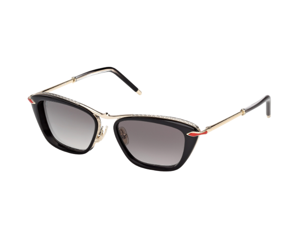 Christian Louboutin LB0022 Sunglasses