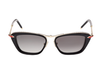 Christian Louboutin LB0022 Sunglasses