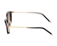 Christian Louboutin LB0022 Sunglasses