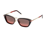 Occhiali da sole Christian Louboutin LB0022