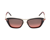 Christian Louboutin LB0022 Sunglasses