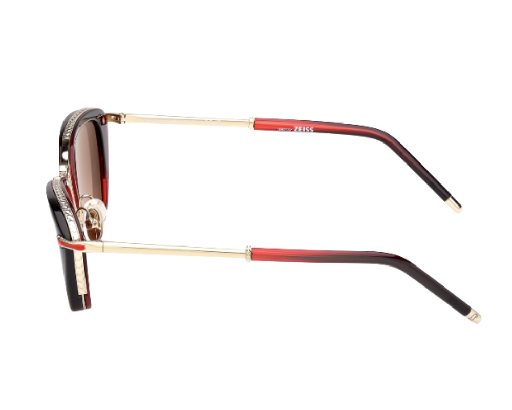 Christian Louboutin LB0022 Sunglasses