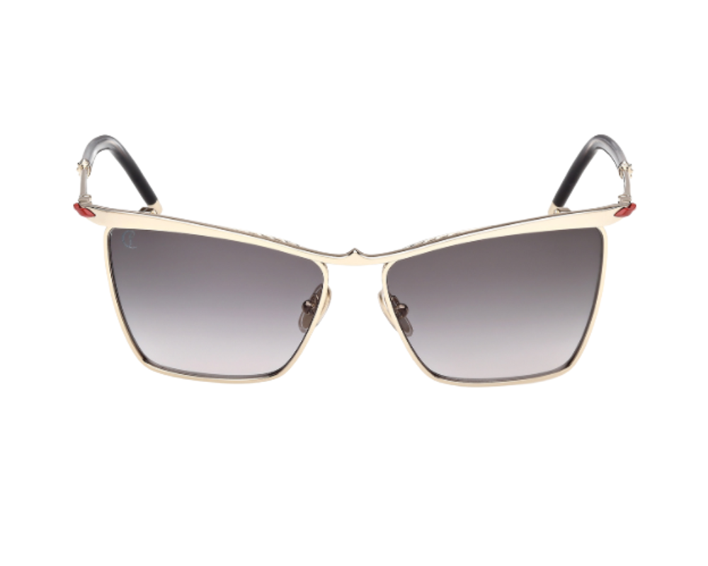Christian Louboutin LB0020 Sunglasses