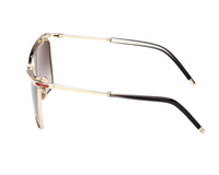 Christian Louboutin LB0020 Sunglasses