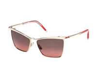 Christian Louboutin LB0020 Sunglasses